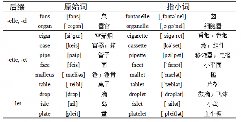 指小詞-4.png